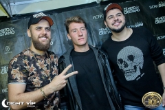 21072019 Rio Preto Country Bulls (112)