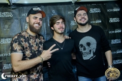 21072019 Rio Preto Country Bulls (113)