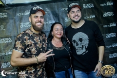 21072019 Rio Preto Country Bulls (114)