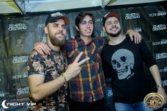 21072019 Rio Preto Country Bulls (115)