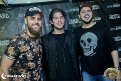 21072019 Rio Preto Country Bulls (116)