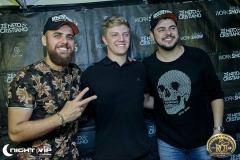 21072019 Rio Preto Country Bulls (118)