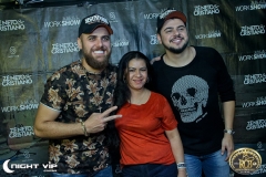 21072019 Rio Preto Country Bulls (119)