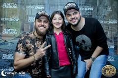 21072019 Rio Preto Country Bulls (120)