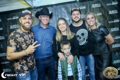 21072019 Rio Preto Country Bulls (122)