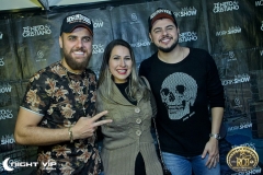 21072019 Rio Preto Country Bulls (123)