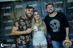 21072019 Rio Preto Country Bulls (124)