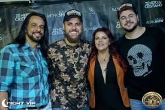 21072019 Rio Preto Country Bulls (126)