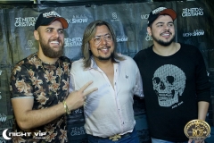 21072019 Rio Preto Country Bulls (127)