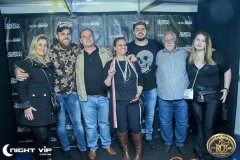 21072019 Rio Preto Country Bulls (128)
