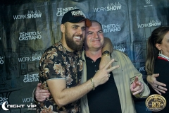 21072019 Rio Preto Country Bulls (129)