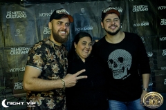 21072019 Rio Preto Country Bulls (130)