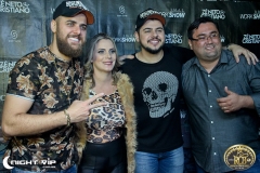 21072019 Rio Preto Country Bulls (131)