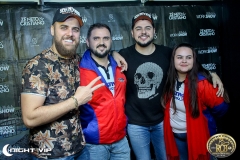 21072019 Rio Preto Country Bulls (132)