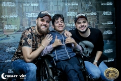 21072019 Rio Preto Country Bulls (133)