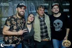 21072019 Rio Preto Country Bulls (135)