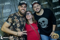 21072019 Rio Preto Country Bulls (136)