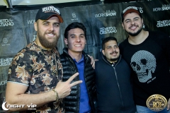 21072019 Rio Preto Country Bulls (137)