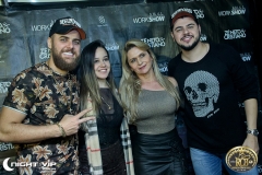 21072019 Rio Preto Country Bulls (138)