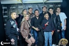 21072019 Rio Preto Country Bulls (140)