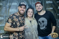 21072019 Rio Preto Country Bulls (141)