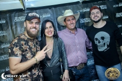 21072019 Rio Preto Country Bulls (142)