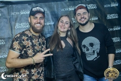 21072019 Rio Preto Country Bulls (143)