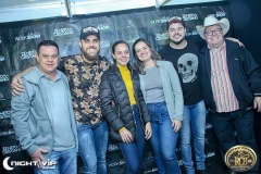 21072019 Rio Preto Country Bulls (144)