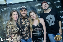 21072019 Rio Preto Country Bulls (145)