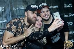 21072019 Rio Preto Country Bulls (146)