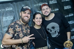 21072019 Rio Preto Country Bulls (147)