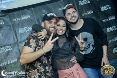 21072019 Rio Preto Country Bulls (148)