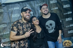 21072019 Rio Preto Country Bulls (149)