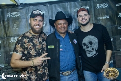 21072019 Rio Preto Country Bulls (150)