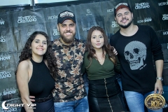 21072019 Rio Preto Country Bulls (152)