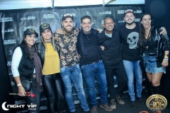 21072019 Rio Preto Country Bulls (155)