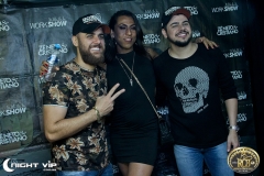 21072019 Rio Preto Country Bulls (169)