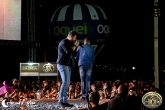 21072019 Rio Preto Country Bulls (68)