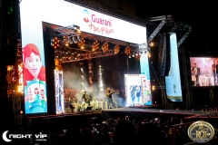 21072019 Rio Preto Country Bulls (92)
