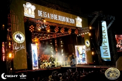 21072019 Rio Preto Country Bulls (94)