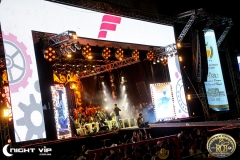21072019 Rio Preto Country Bulls (95)