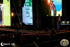 21072019 Rio Preto Country Bulls (96)