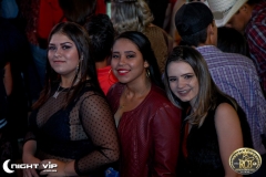 21072019 Rio Preto Country Bulls (98)