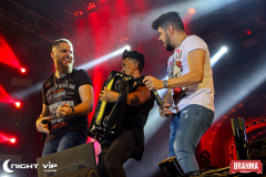 21092018 Festa do Peão de Tanabi (17)