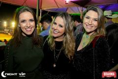 21092018 Festa do Peão de Tanabi (3)