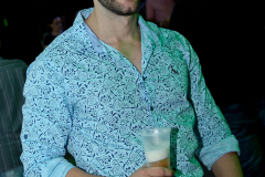 21092018 Festa do Peão de Tanabi (32)