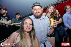 21092018 Festa do Peão de Tanabi (38)