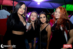 21092018 Festa do Peão de Tanabi (40)