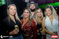 21092018 Festa do Peão de Tanabi (41)