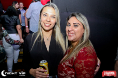 21092018 Festa do Peão de Tanabi (42)